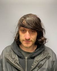 🚨 Police Activity Alert