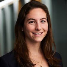 Alumnae — Synergist Network