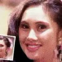 Download Lagu Febians Eva Natasha Mp3 Gratis Terlengkap!!