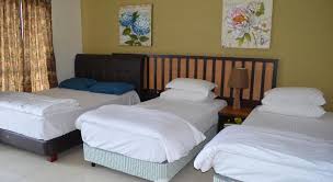 Putrajaya is 29 mi from gold coast morib, while sepang is 29 mi from the property. Gold Coast Morib Ain Studio Serviced Apartment Banting Deals Photos Reviews