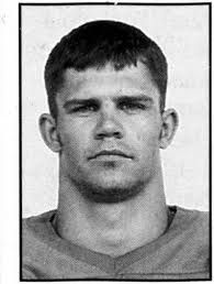 Jackrabbit Football 2000