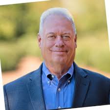 After 60 yrs in the window/door distribution business l have officially  “retired “.👋