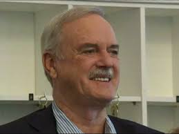 24 John Sachs Stock Videos, Footage, & 4K Video Clips