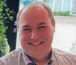 Avis de décès de Monsieur Patrick TRASSART paru le 10/07/2024 dans L'Est  Républicain