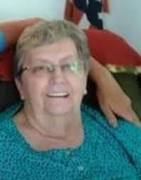 Gladys LaBarron Obituary (2020)