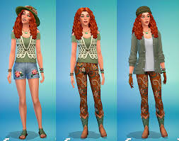 June's weather control device can be found in the outdoor activities section of buy mode, and costs $1,500 simoleons. Show Me Your Favorite Hot And Cold Weather Outfits The Sims Forums