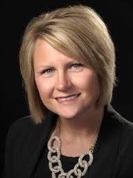 Contact — Eagle Realty