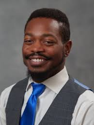 Faculty & Staff Directory