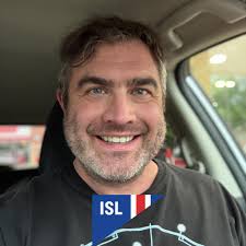 Favorite under frame bags for trek checkpoint?