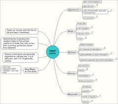 Teasdale and jennett first presented the glasgow coma scale in 1974 as an aid in the clinical assessment of unconsciousness. Apgar Score Wikipedia
