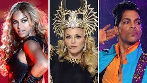 Josefine Mutzenbacher (1990) - IMDb