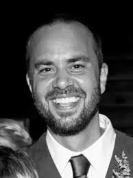 Obituary information for Stephen Nelson