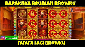 Due to our high quality standards, you can be sure to never get malware from rscripts! Script Higgs Domino Island Bongkar Slot Fafafa Jp 90b Higgs Domino Island Youtube Dibawah