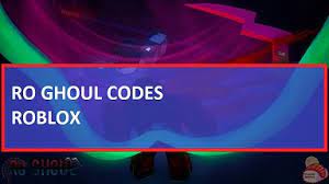 Any time some other participants try out to generate income in the activity, these kinds of codes ensure it is easy and you. Ro Ghoul Codes Wiki 2021 April 2021 New Roblox Mrguider