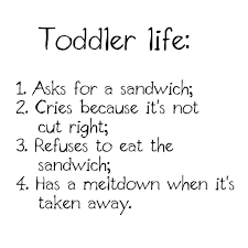 Funny Toddler Memes Popsugar Moms Toddler Humor Mom Humor Funny Mom Memes