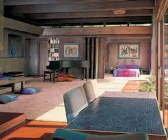 Oct 07, 2018 · laurel bern interiors, inc. Great Design 1960s Architectural Digest