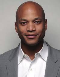 AN UNPRECEDENTED YEAR