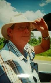Billy David Hicks Obituary November 30, 2015