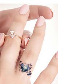 Tattoo Small Ideas Top 10 Ring Finger 51 Ideas Finger Firsttattooideas Girltattoo Girltattooideas Ideas In 2020 Fingertattoo Kleines Tattoo Tatowierungen