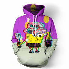 We did not find results for: Spongebob Supreme Hoodie Shop Clothing Shoes Online
