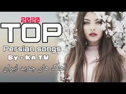 Арун афшар сурдхои бехтарин aron afshar top best songs 2020. Miks Surudi Eroni Skachat S Mp4 Mp3 Flv