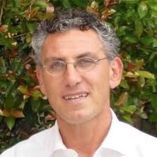 Bernard Altman: Psychologist (Clinical) in Meadowridge, South Africa