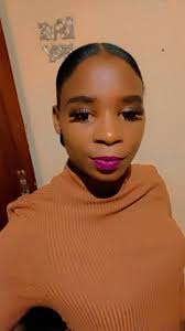 Its Friday & im single...,,😎