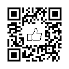 We extract the trade partners from petroleum equipment&supplies sdn bhd's 1715 transctions.you can screen companies by transactions, trade date, and it can calculate the main market and occupation of petroleum equipment&supplies sdn bhd all around the world. Teson Engine Oil Posts Facebook