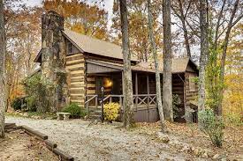 Different types of materials were used to build log cabins across the country, and these resourceful pioneers learned to use whatever materials were close at hand. 7 Rustic Log Homes For Sale Historic Homes For Sale