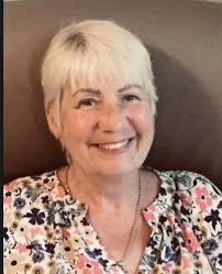 Hotel Tango 23: Responding To The Unknown : Pearson, Mr Benjamin, Sutcliffe,  Mrs Patricia: Amazon.ca: Books