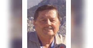 Theodore Charles Kozick Obituary