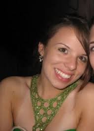 OMG Butisattvas, look what I came across