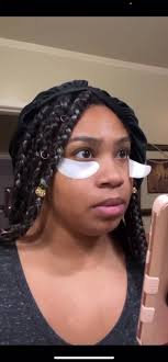 Reply to @jackbill6 yes sure