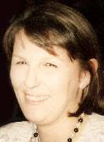 Obituary for Dolores E. Canfield