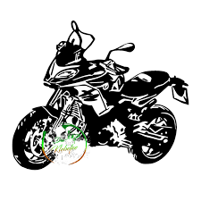 The f 900 xr is setting standards when it comes to illumination. Motorrad Aufkleber F900 Xr Die Klebefee
