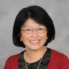 Merle KATAOKA-YAHIRO