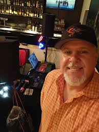 Astrology by Rob (@rob.astrologer) • Instagram photos and videos