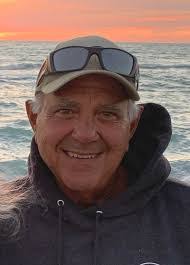 David Cronk's Instagram, Twitter & Facebook