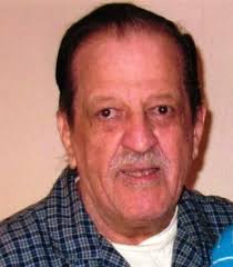 Tito Raymond Leone Obituary