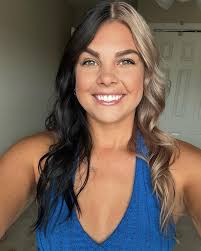 M A L L O R Y H A L L 🤍 (@maljayne_) • Instagram photos and videos