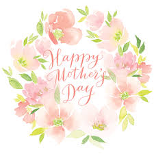 We did not find results for: 123 Free Printable Mother S Day Cards