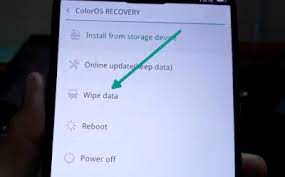 Check spelling or type a new query. Cara Reset Oppo A9 2020 Panduan Lengkap Mujarab Droidsmile