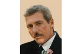 Randy Bendel Obituary (1963