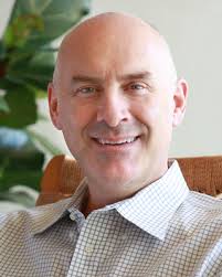 Michael A Pearson, Marriage & Family Therapist, Redondo Beach, CA, 90278