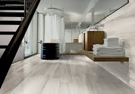 The color is perfect for the wall paint i already had, likely because i. 8x48 Gardenia White Wood Tile Tiles Stone Warehouse