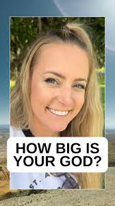 Happy Memorial Day everyone… I am so eternally thankful for the American  soldiers who have laid down their lives so that we may worship freely, as  we choose. 🙏🏼✝️🇺🇸