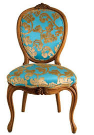 Reupholster An Antique Or Vintage Chair Furniture Reupholstery Antique Chairs Vintage Chairs