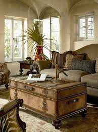 Pin On Bathroom Vintage Home Decor