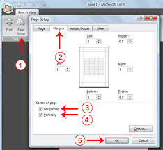 Try to remember, you always have to care for your child with amazing care. Excel 2007 Lesson 3 The Learning Blog Of Al Alaz