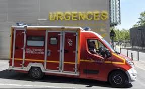 Toutes les conditions sont réunies aujourd'hui, nous vous emmenons à pornic pour un circuit de 10,7 km le long du port de la gravette. Faits Divers Trois Personnes Trouvent La Mort Dans Un Accident De La Route Nocturne
